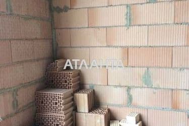 1-комнатная квартира по адресу ул. Генуэзская (площадь 73,6 м²) - Atlanta.ua - фото 25