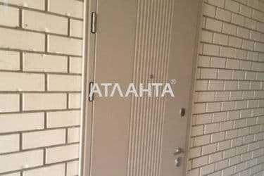 1-комнатная квартира по адресу ул. Генуэзская (площадь 73,6 м²) - Atlanta.ua - фото 26