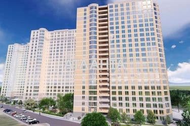 1-комнатная квартира по адресу ул. Генуэзская (площадь 73,6 м²) - Atlanta.ua - фото 32