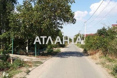 Ділянка за адресою вул. Лугова (площа 8 сот) - Atlanta.ua - фото 6