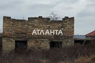 Ділянка за адресою вул. Лугова (площа 8 сот) - Atlanta.ua - фото 7