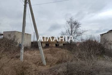 Ділянка за адресою вул. Лугова (площа 8 сот) - Atlanta.ua - фото 8