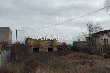 Ділянка за адресою вул. Лугова (площа 8 сот) - Atlanta.ua - фото 9