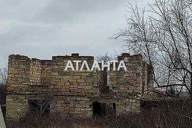 Ділянка за адресою вул. Лугова (площа 8 сот) - Atlanta.ua - фото 10