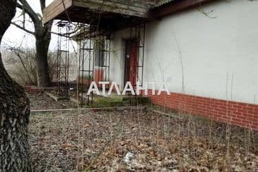 Landplot by the address (area 79 acr) - Atlanta.ua - photo 11