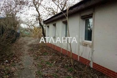 Landplot by the address (area 79 acr) - Atlanta.ua - photo 12