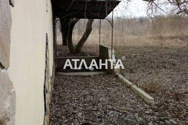 Landplot by the address (area 79 acr) - Atlanta.ua - photo 14