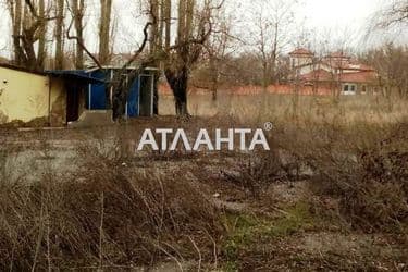 Landplot by the address (area 79 acr) - Atlanta.ua - photo 15