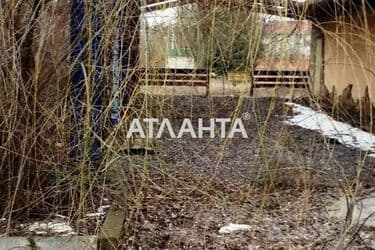 Landplot by the address (area 79 acr) - Atlanta.ua - photo 16