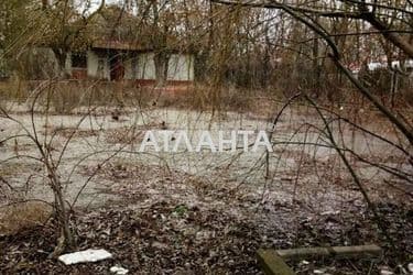 Landplot by the address (area 79 acr) - Atlanta.ua - photo 17