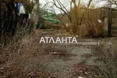 Landplot by the address (area 79 acr) - Atlanta.ua - photo 18