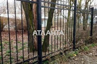 Landplot by the address (area 79 acr) - Atlanta.ua - photo 19