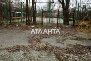 Landplot by the address (area 79 acr) - Atlanta.ua - photo 20