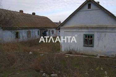 House (area 60 m²) - Atlanta.ua - photo 7