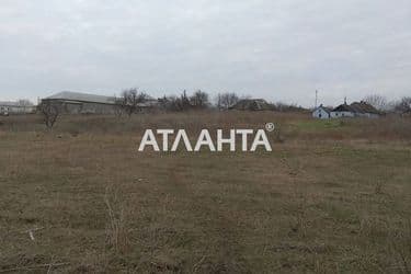 House (area 60 m²) - Atlanta.ua - photo 6