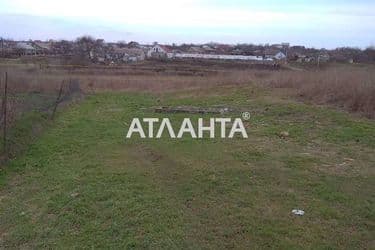 House (area 60 m²) - Atlanta.ua - photo 8