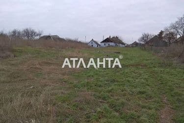 House (area 60 m²) - Atlanta.ua - photo 5