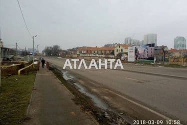 Дом (площадь 50 м²) - Atlanta.ua - фото 5