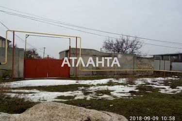 Дом (площадь 50 м²) - Atlanta.ua - фото 6