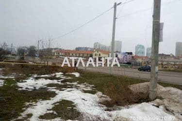 Дом (площадь 50 м²) - Atlanta.ua - фото 7