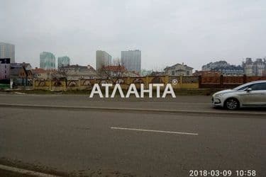 Дом (площадь 50 м²) - Atlanta.ua - фото 8