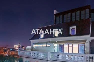 Commercial real estate at st. Onilovoy per (area 288,8 m²) - Atlanta.ua - photo 17