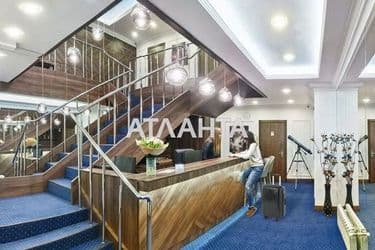 Commercial real estate at st. Onilovoy per (area 288,8 m²) - Atlanta.ua - photo 19