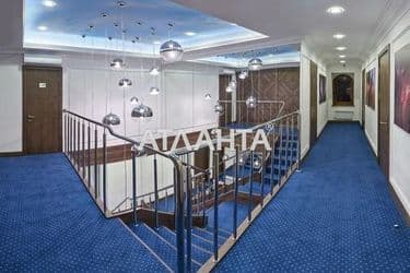 Commercial real estate at st. Onilovoy per (area 288,8 m²) - Atlanta.ua - photo 20