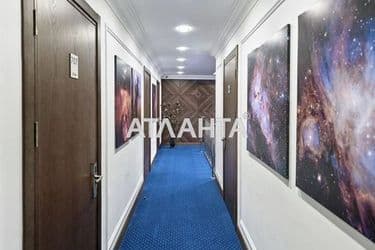 Commercial real estate at st. Onilovoy per (area 288,8 m²) - Atlanta.ua - photo 21