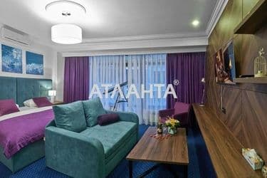 Commercial real estate at st. Onilovoy per (area 288,8 m²) - Atlanta.ua - photo 22