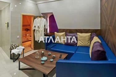 Commercial real estate at st. Onilovoy per (area 288,8 m²) - Atlanta.ua - photo 23