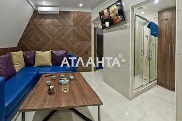 Commercial real estate at st. Onilovoy per (area 288,8 m²) - Atlanta.ua - photo 24