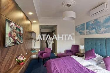 Commercial real estate at st. Onilovoy per (area 288,8 m²) - Atlanta.ua - photo 25