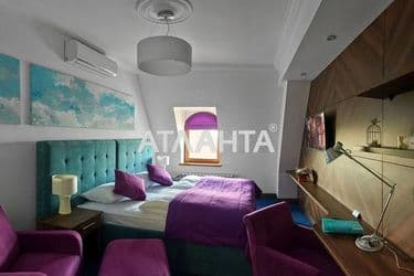 Commercial real estate at st. Onilovoy per (area 288,8 m²) - Atlanta.ua - photo 26