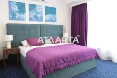 Commercial real estate at st. Onilovoy per (area 288,8 m²) - Atlanta.ua - photo 27