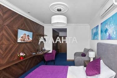 Commercial real estate at st. Onilovoy per (area 288,8 m²) - Atlanta.ua - photo 28