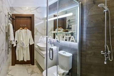 Commercial real estate at st. Onilovoy per (area 288,8 m²) - Atlanta.ua - photo 29