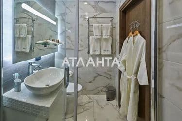 Commercial real estate at st. Onilovoy per (area 288,8 m²) - Atlanta.ua - photo 30