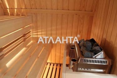 Commercial real estate at st. Onilovoy per (area 288,8 m²) - Atlanta.ua - photo 31