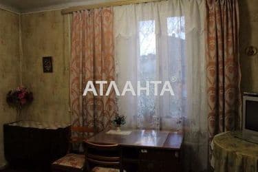 3-rooms apartment apartment by the address st. Bolgarskaya Budennogo (area 58 m²) - Atlanta.ua - photo 8