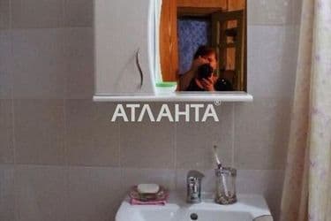 3-rooms apartment apartment by the address st. Bolgarskaya Budennogo (area 58 m²) - Atlanta.ua - photo 9