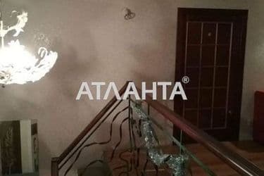 3-комнатная квартира по адресу ул. Колонтаевская (площадь 170 м²) - Atlanta.ua - фото 15