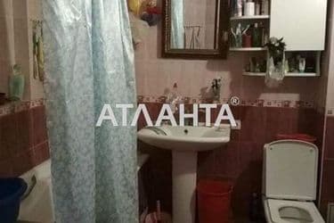3-комнатная квартира по адресу ул. Колонтаевская (площадь 170 м²) - Atlanta.ua - фото 25