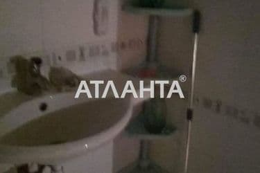 3-комнатная квартира по адресу ул. Колонтаевская (площадь 170 м²) - Atlanta.ua - фото 21