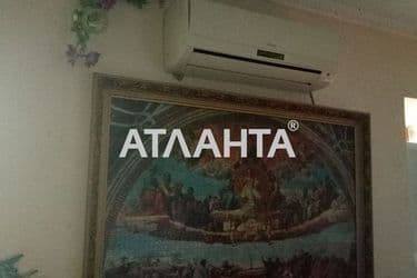 3-комнатная квартира по адресу ул. Колонтаевская (площадь 170 м²) - Atlanta.ua - фото 26