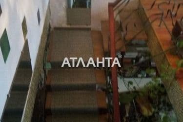 3-комнатная квартира по адресу ул. Колонтаевская (площадь 170 м²) - Atlanta.ua - фото 18