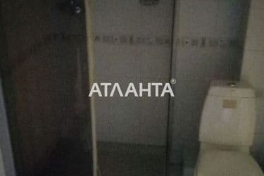 3-комнатная квартира по адресу ул. Колонтаевская (площадь 170 м²) - Atlanta.ua - фото 23