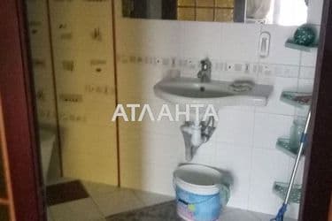 3-комнатная квартира по адресу ул. Колонтаевская (площадь 170 м²) - Atlanta.ua - фото 22