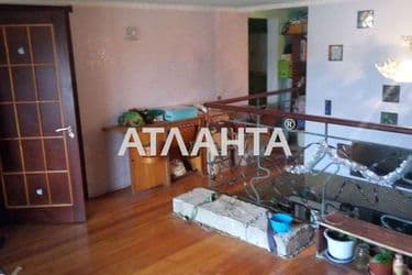 3-комнатная квартира по адресу ул. Колонтаевская (площадь 170 м²) - Atlanta.ua - фото 17