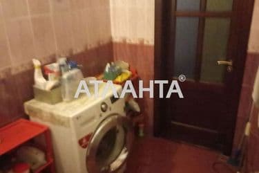 3-комнатная квартира по адресу ул. Колонтаевская (площадь 170 м²) - Atlanta.ua - фото 24